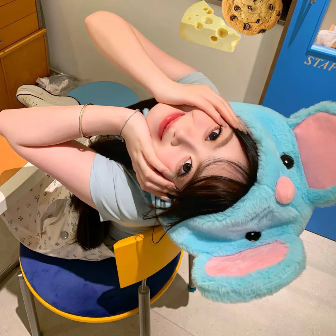 爱重奏海报