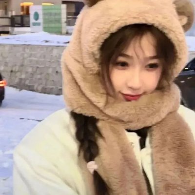 情深缘起海报