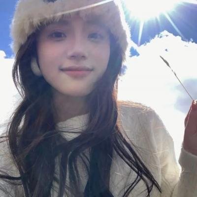 爱你变成害你海报