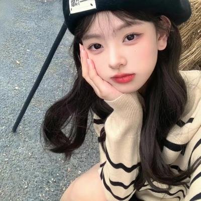 后人海报