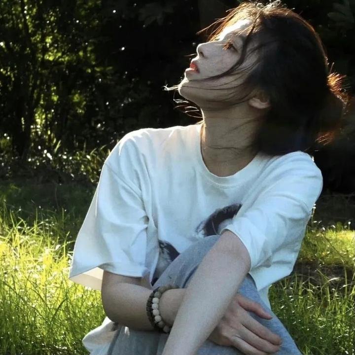 我们从末日开始海报