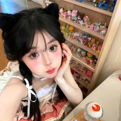 七片海下:贞操篇海报