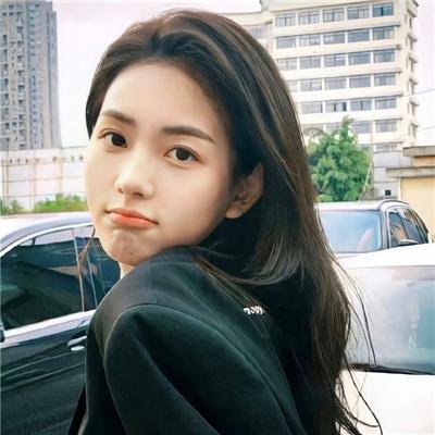 女黑侠木兰花粤语海报