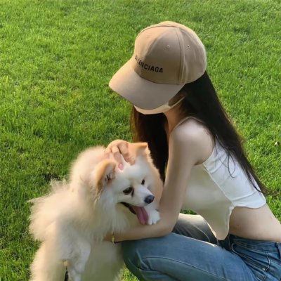 霓裳情挑海报