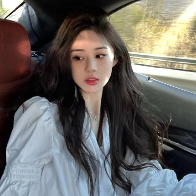 亲爱的,不要跨过那条江海报