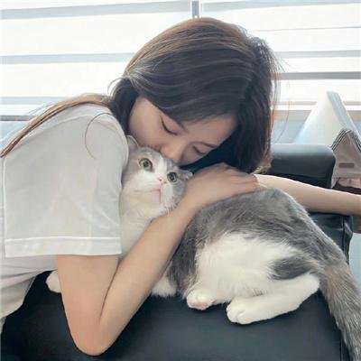 小丑之夜海报