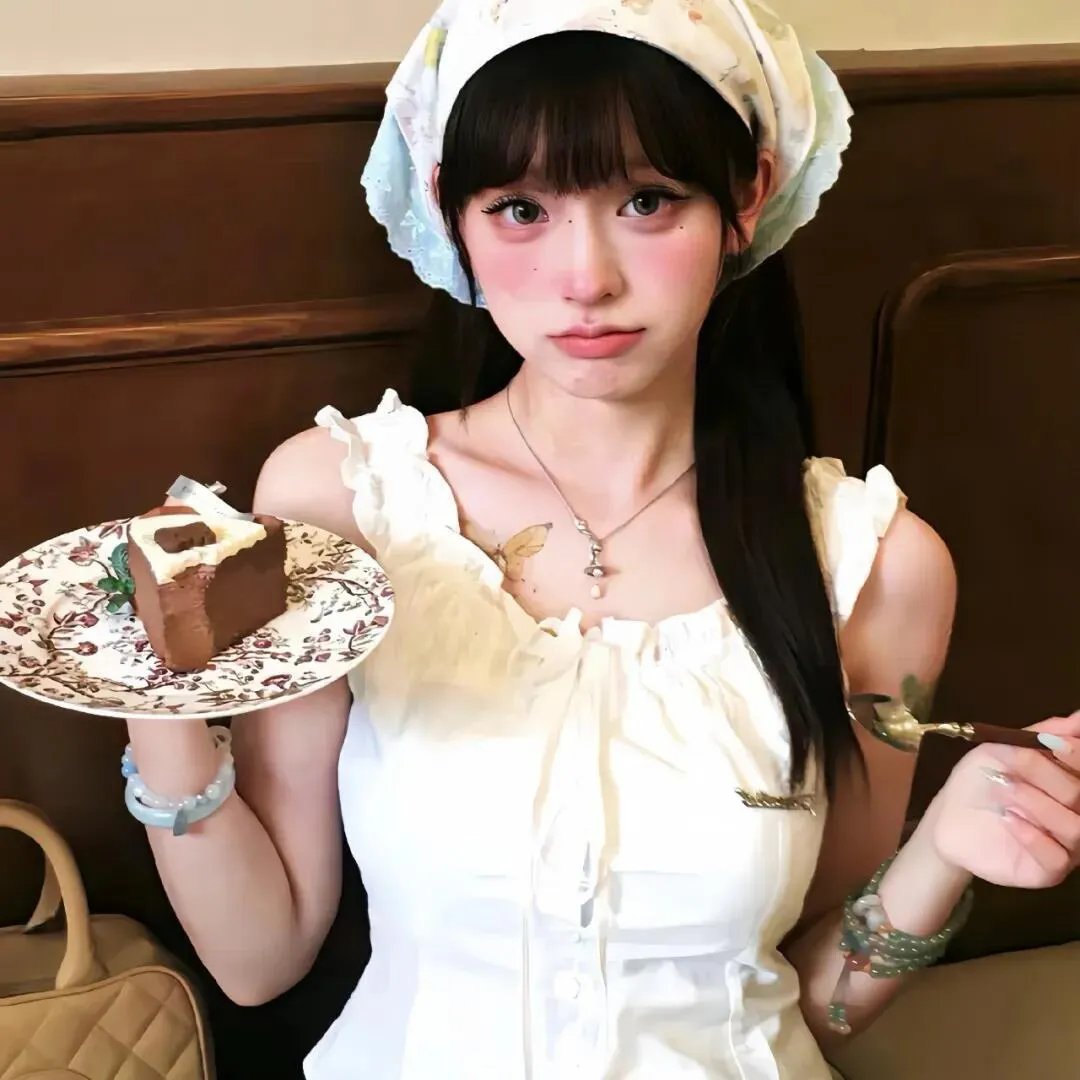 战地女护士海报