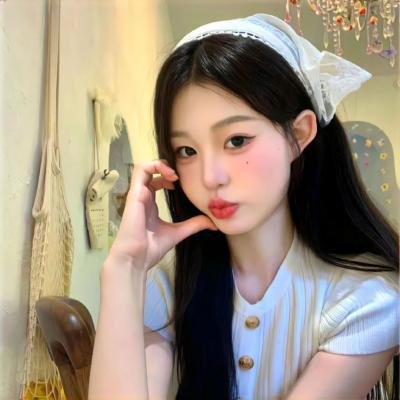 甜孙爷爷国语海报