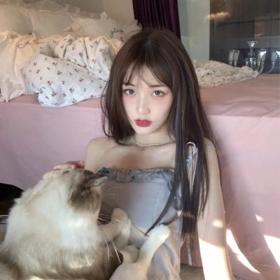 瘦虎肥龙海报