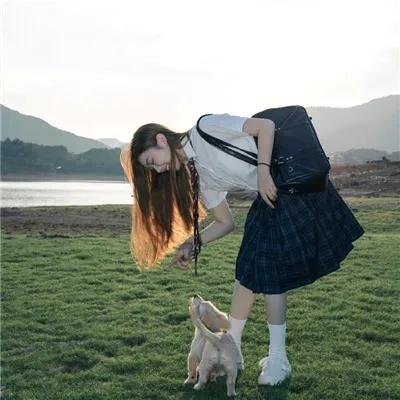 奇奇与蒂蒂:救援突击队海报