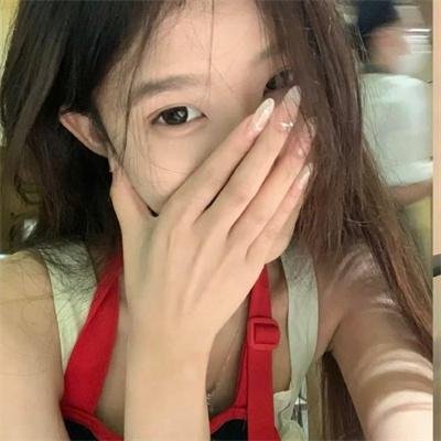 红发少女安妮海报