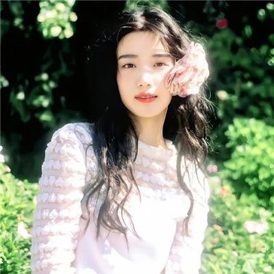 玫瑰玫瑰我爱你海报